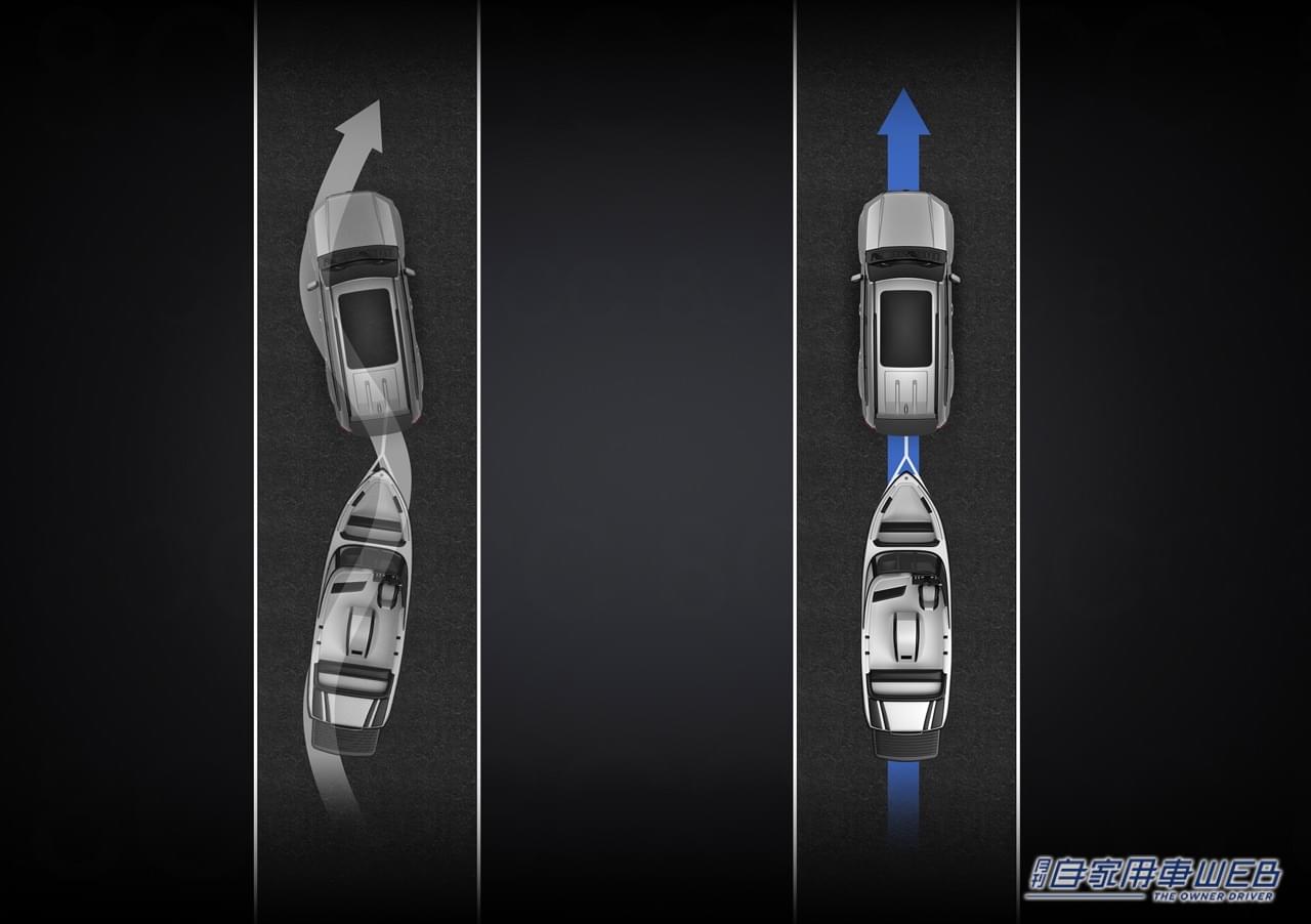 |次期「ランドクルーザープラド」も採用か!? レクサス新型「GX」の鍛え上げられたボディオンフレーム