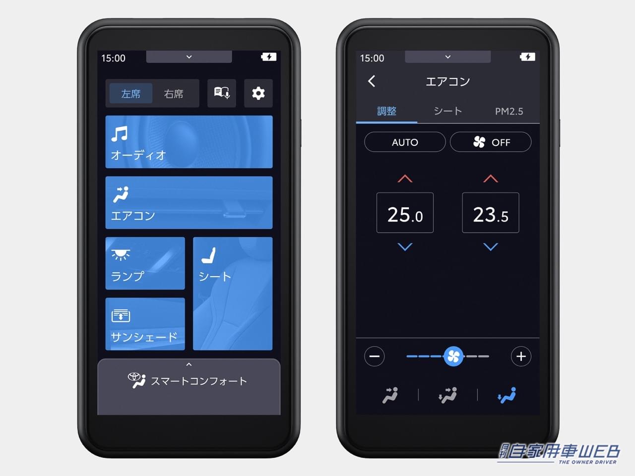 |世界基準の大空間サルーンとして開発された新型「アルファード」/「ヴェルファイア」進化のポイント