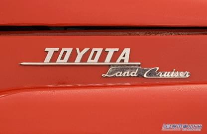 |欧州トヨタ、次の冒険の準備はできていますか? 次期「ランドクルーザープラド」のティザーを開始!?