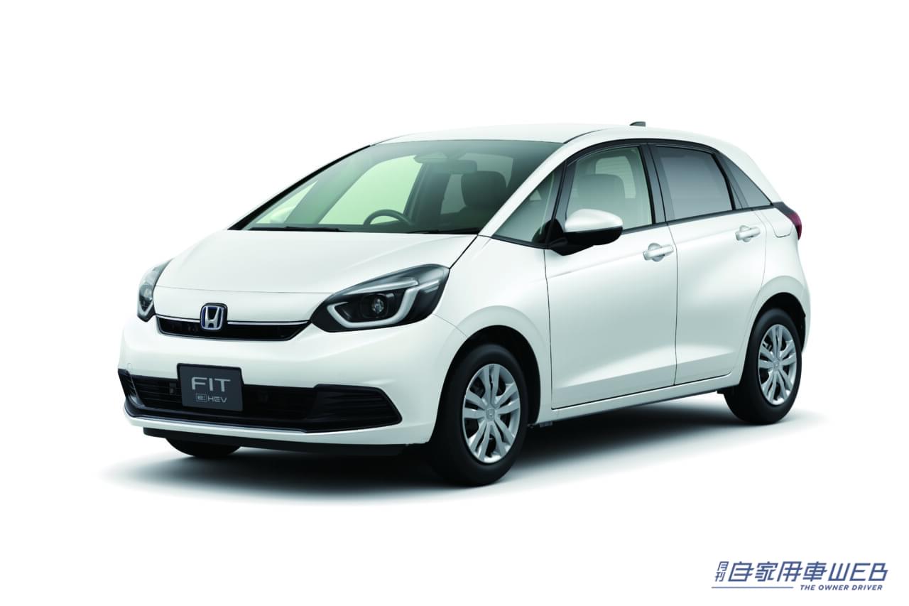 |待ちたくないユーザー必見! ガチで納期が早いクルマはこれ!【2023年7月】