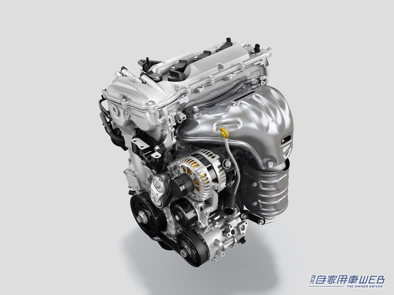 |世界基準の大空間サルーンとして開発された新型「アルファード」/「ヴェルファイア」進化のポイント