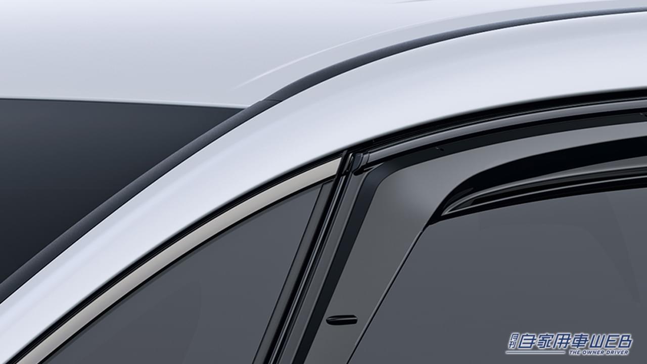 |これぞワンランク上の存在感!「新型アルファード/ヴェルファイア」用 GRパーツが登場!