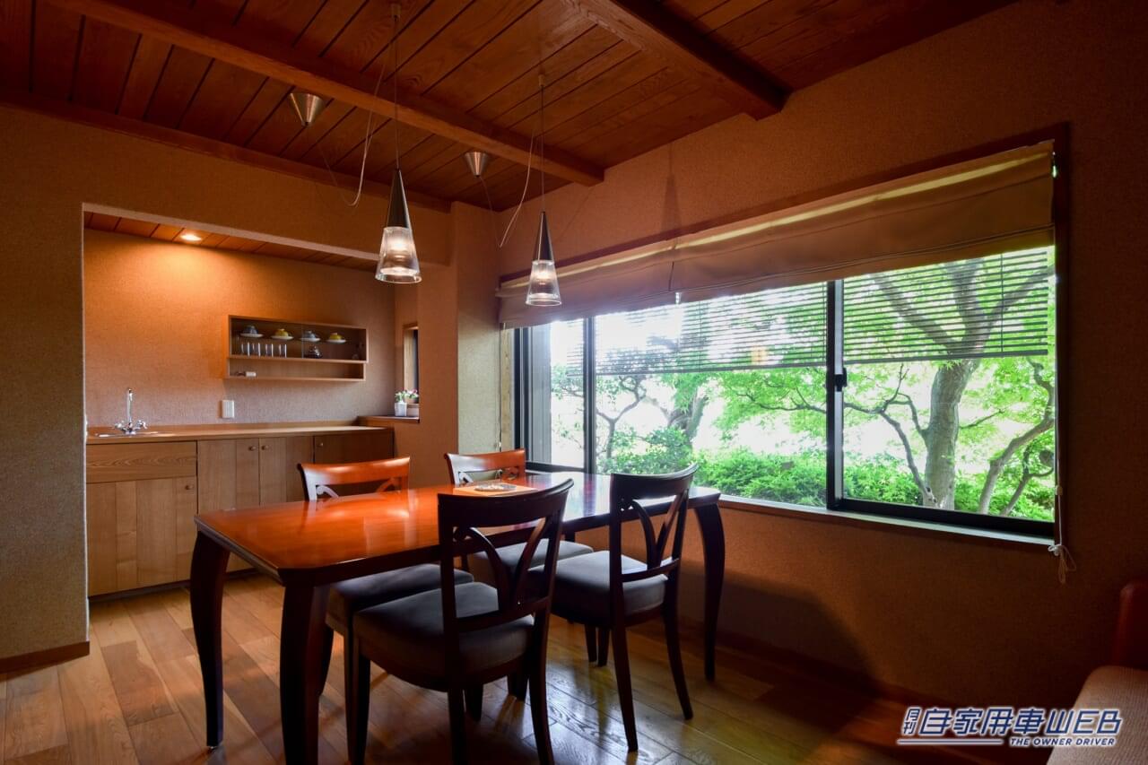 |新型ルノー カングーで銀山温泉や道後温泉に行こう! 宿泊付きモニター試乗「ルノードライブエクスペリエンスキャンペーン」