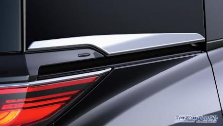 |トヨタ新型ヴェルファイアのカスタマイズパーツがモデリスタから登場! 注目アイテムを一挙紹介