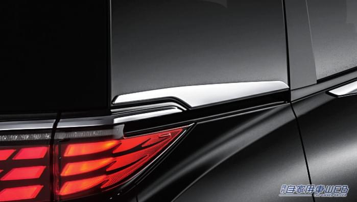 |トヨタ新型アルファードのカスタマイズパーツがモデリスタから登場! 注目アイテムを一挙紹介