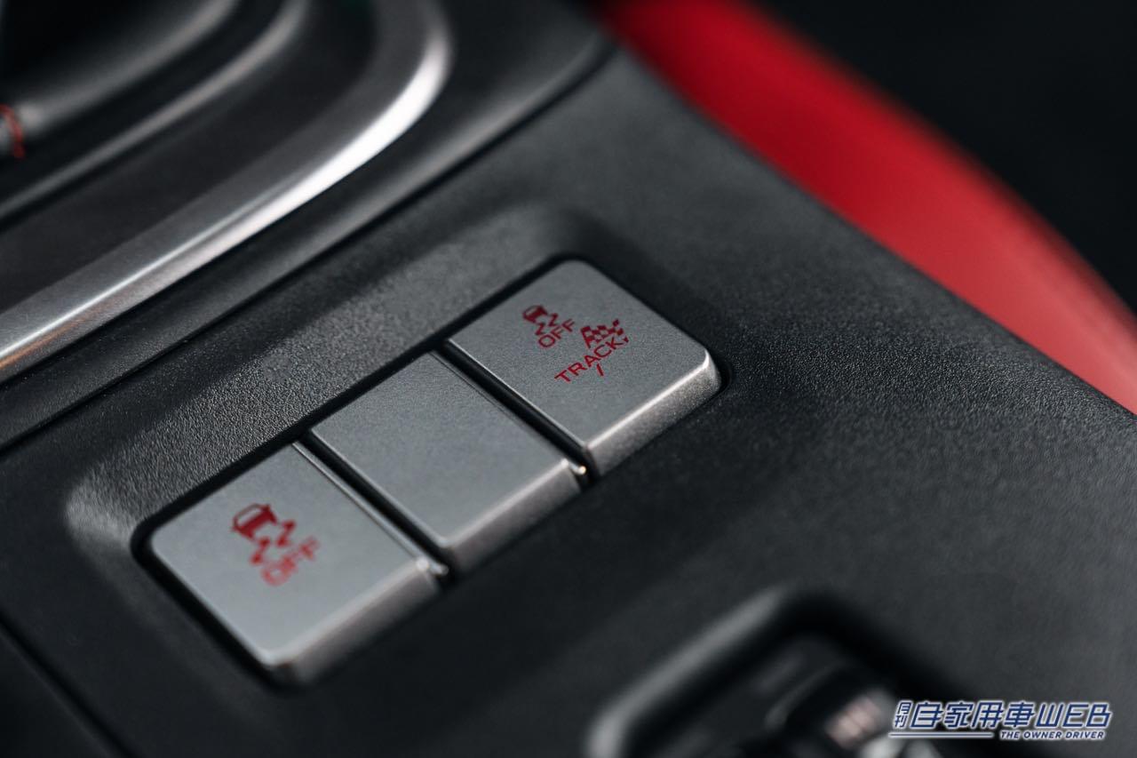 |「スプリンタートレノ」にインスパイア!? 米国トヨタがGR86特別仕様車「TRUENO Edition」を発表!!