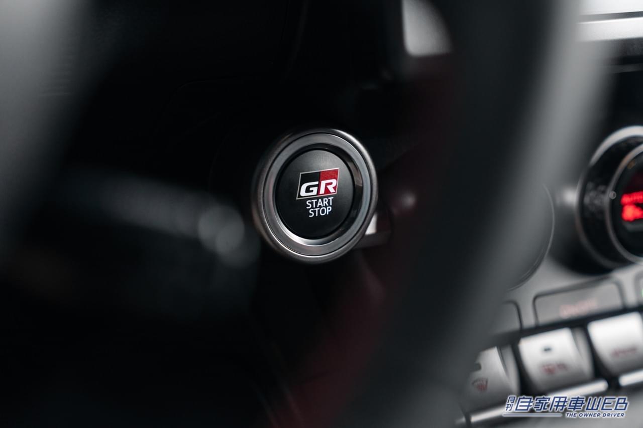 |「スプリンタートレノ」にインスパイア!? 米国トヨタがGR86特別仕様車「TRUENO Edition」を発表!!