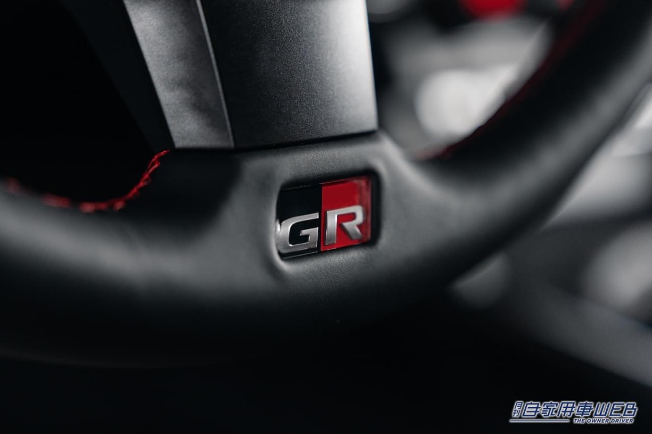 |「スプリンタートレノ」にインスパイア!? 米国トヨタがGR86特別仕様車「TRUENO Edition」を発表!!