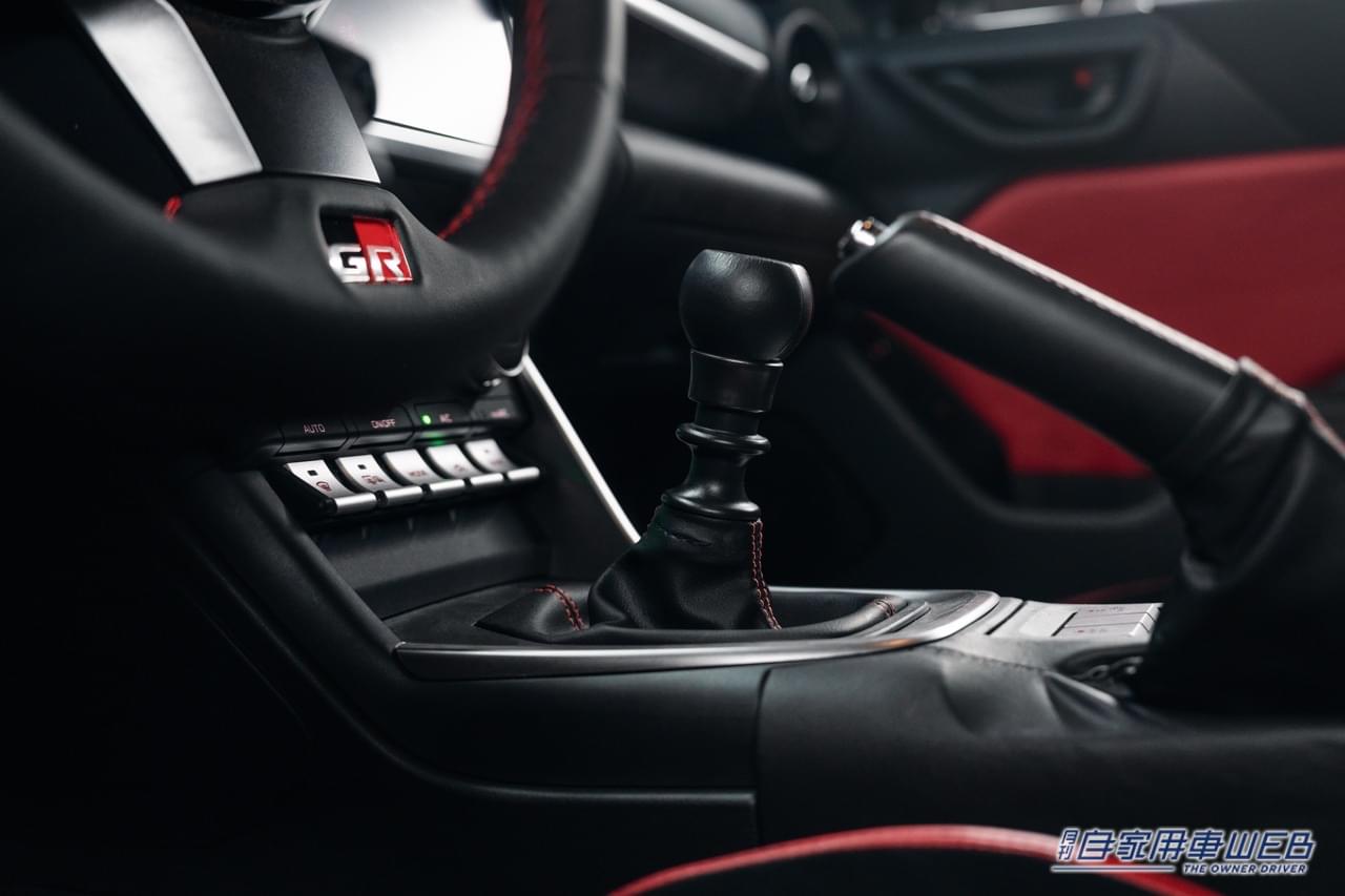 |「スプリンタートレノ」にインスパイア!? 米国トヨタがGR86特別仕様車「TRUENO Edition」を発表!!