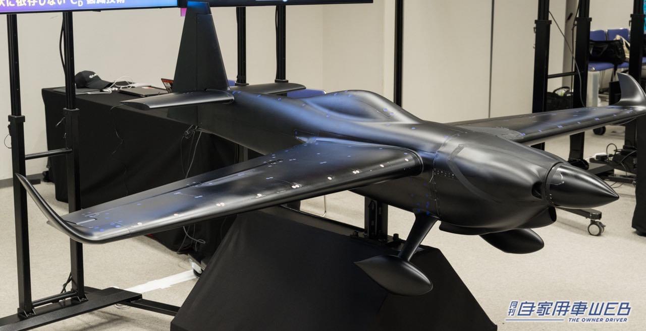 |1000㎞走る次世代電池や水素エンジン「LX」など、トヨタがクルマの未来を変える新技術を公開