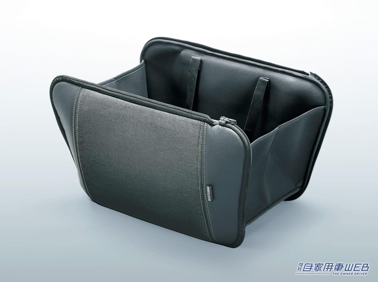 |トヨタ新型ヴェルファイアのカスタマイズパーツがモデリスタから登場! 注目アイテムを一挙紹介