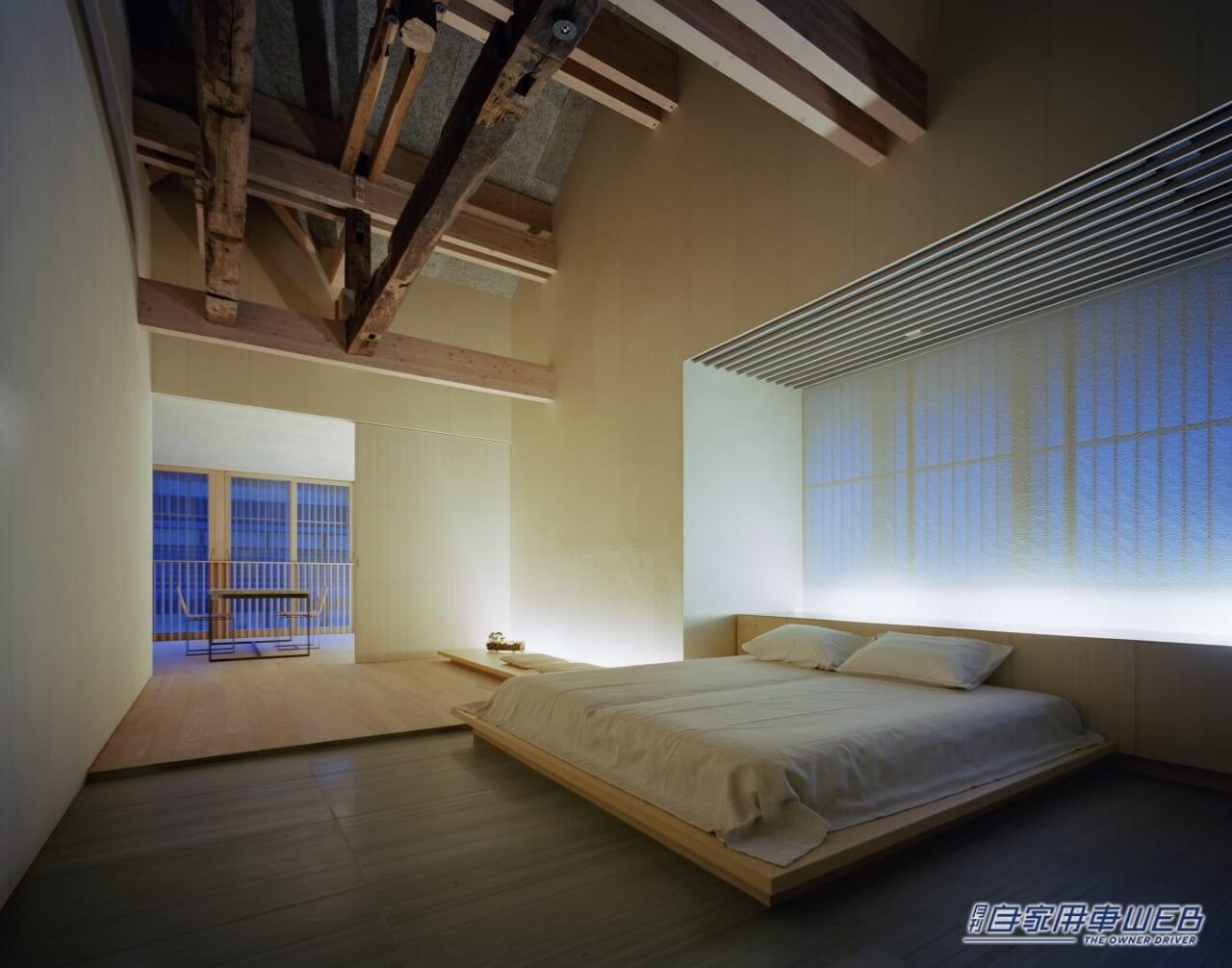 |新型ルノー カングーで銀山温泉や道後温泉に行こう! 宿泊付きモニター試乗「ルノードライブエクスペリエンスキャンペーン」