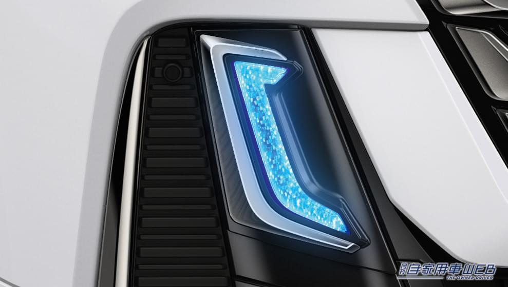 |トヨタ新型ヴェルファイアのカスタマイズパーツがモデリスタから登場! 注目アイテムを一挙紹介