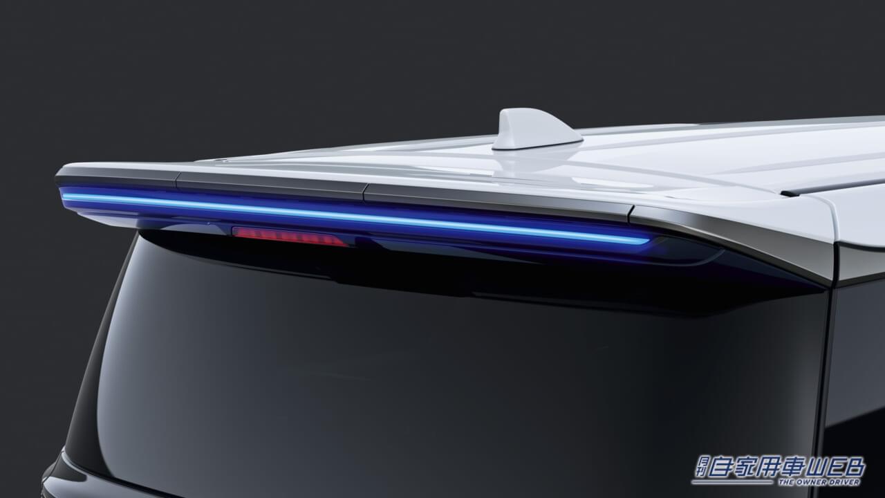 |トヨタ新型ヴェルファイアのカスタマイズパーツがモデリスタから登場! 注目アイテムを一挙紹介
