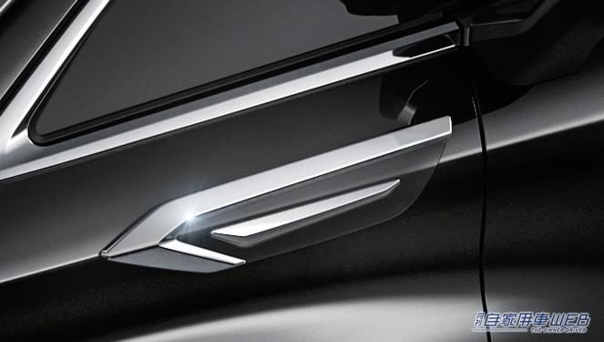 |トヨタ新型アルファードのカスタマイズパーツがモデリスタから登場! 注目アイテムを一挙紹介