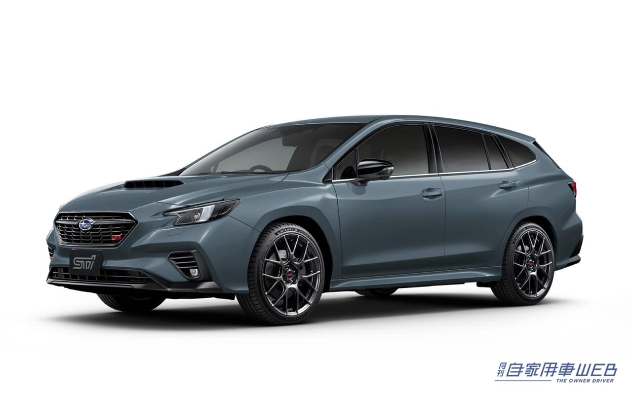 |待ちたくないユーザー必見! ガチで納期が早いクルマはこれ!【2023年7月】