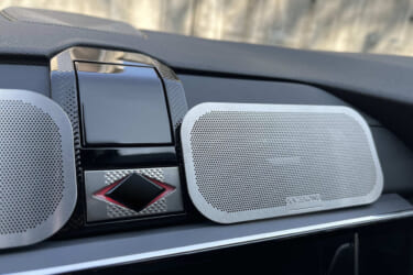 付けるだけで超快適! 車用エアコンガード「KAZEKONU(カゼコヌ)」で直風を柔らかなそよ風に!