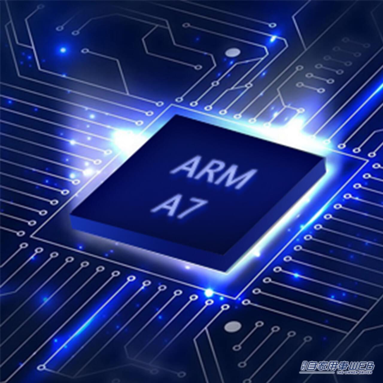 |有線を無線にできちゃう便利ツール! ワイヤレスCarPlayアダプター「Ottocast U2-AIR」