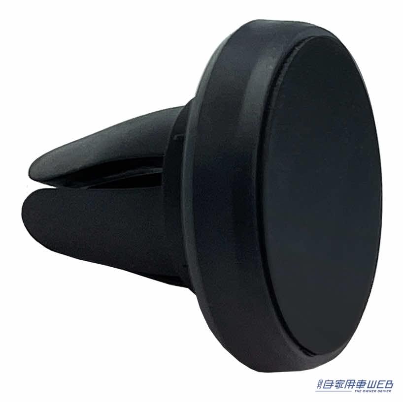 |付けるだけで超快適! 車用エアコンガード「KAZEKONU(カゼコヌ)」で直風を柔らかなそよ風に!