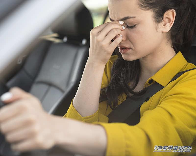 |付けるだけで超快適! 車用エアコンガード「KAZEKONU(カゼコヌ)」で直風を柔らかなそよ風に!