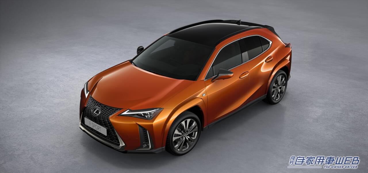 |待ちたくないユーザー必見! ガチで納期が早いクルマはこれ!【2023年8月】