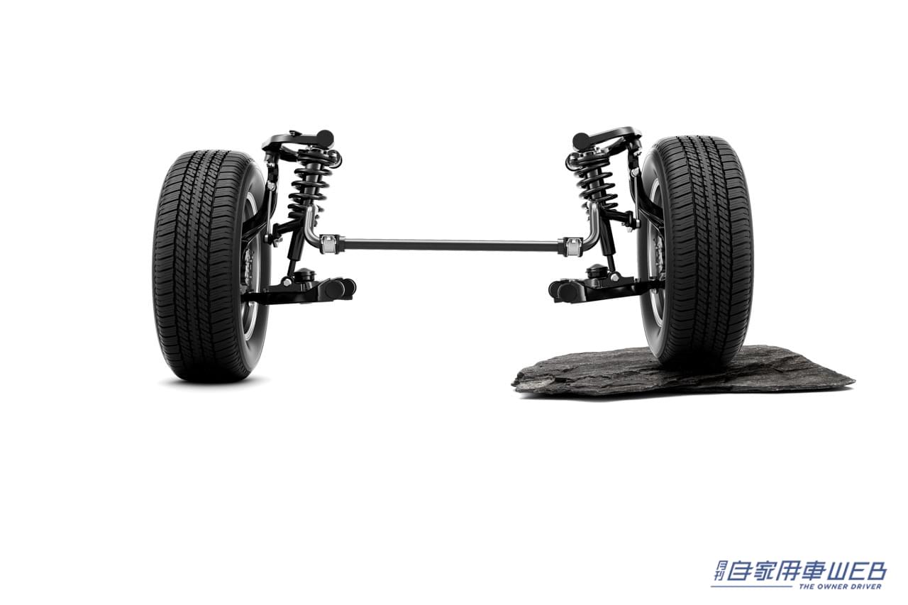 |三菱1トンピックアップトラック新型「トライトン」ワールドプレミア! 日本へは12年ぶりに2024年初頭に発売予定