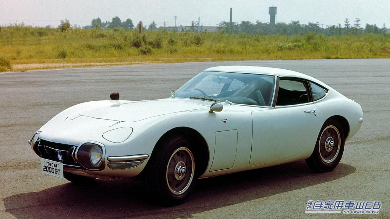 |EVでもエンジン音が楽しめる、ヤマハ「αlive AD」が提案する新技術にズームイン