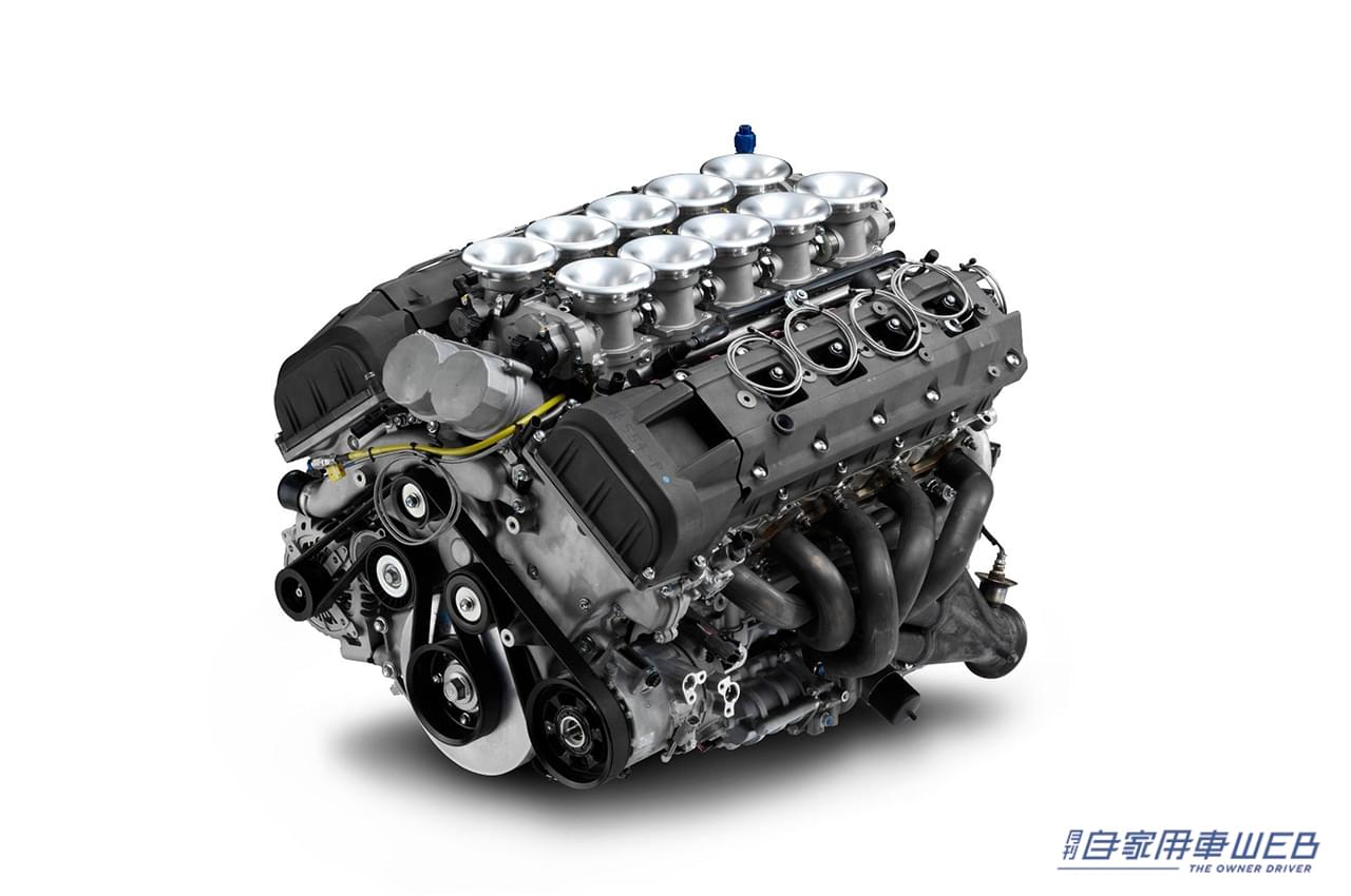 |EVでもエンジン音が楽しめる、ヤマハ「αlive AD」が提案する新技術にズームイン