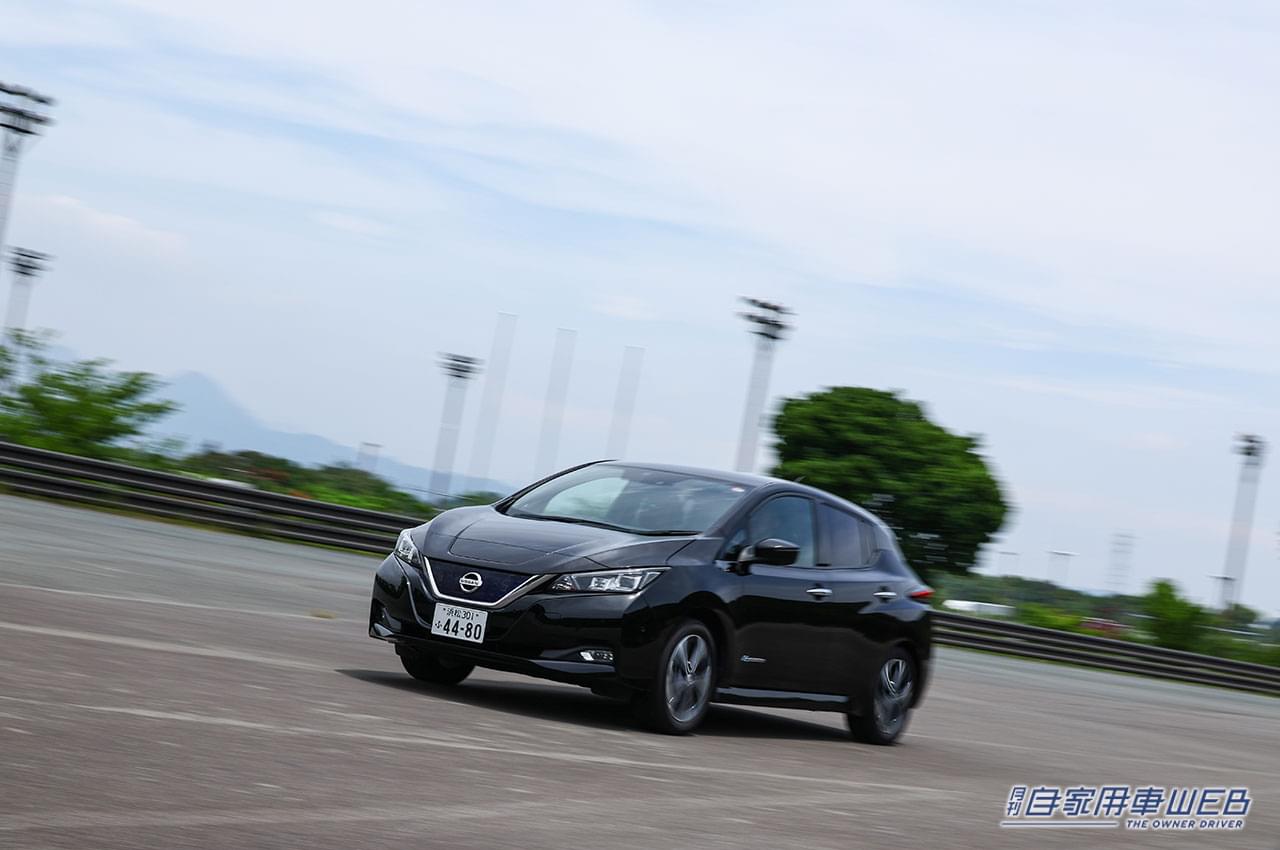 |EVでもエンジン音が楽しめる、ヤマハ「αlive AD」が提案する新技術にズームイン