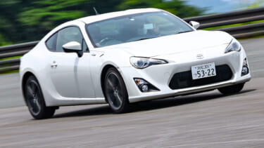 EVでもエンジン音が楽しめる、ヤマハ「αlive AD」が提案する新技術にズームイン