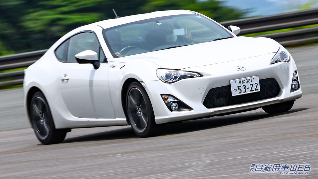 |EVでもエンジン音が楽しめる、ヤマハ「αlive AD」が提案する新技術にズームイン