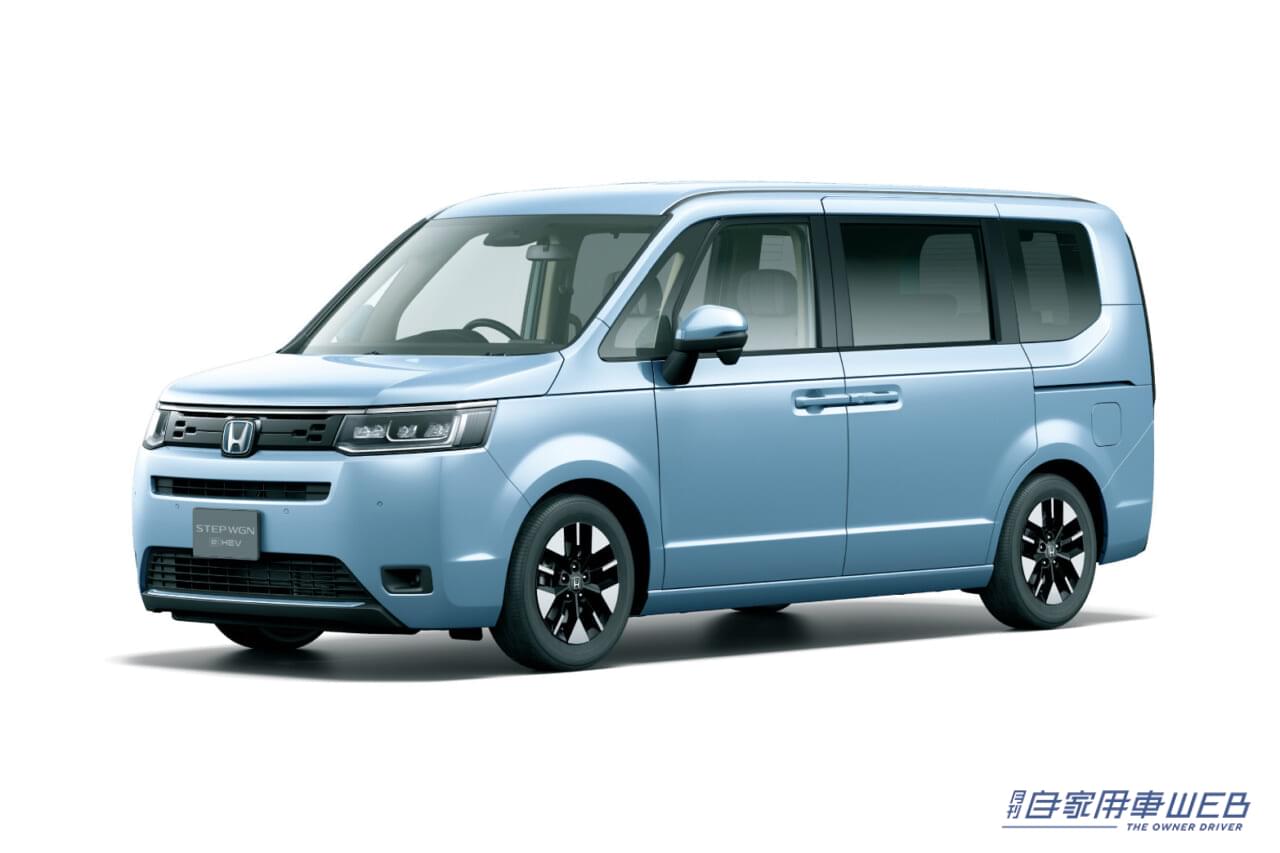 |待ちたくないユーザー必見! ガチで納期が早いクルマはこれ!【2023年8月】