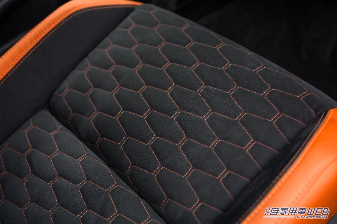 |三菱1トンピックアップトラック新型「トライトン」ワールドプレミア! 日本へは12年ぶりに2024年初頭に発売予定