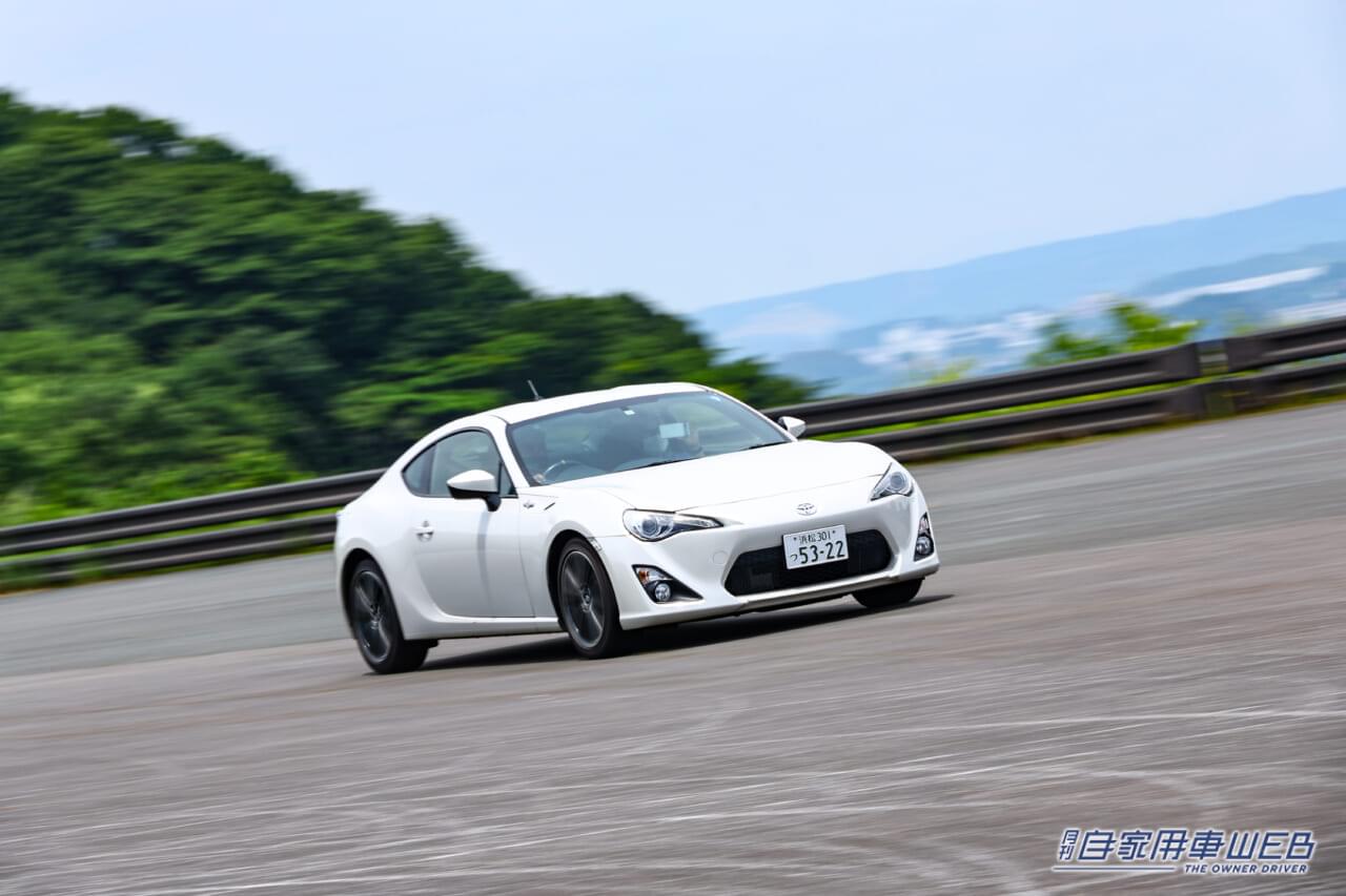 |EVでもエンジン音が楽しめる、ヤマハ「αlive AD」が提案する新技術にズームイン