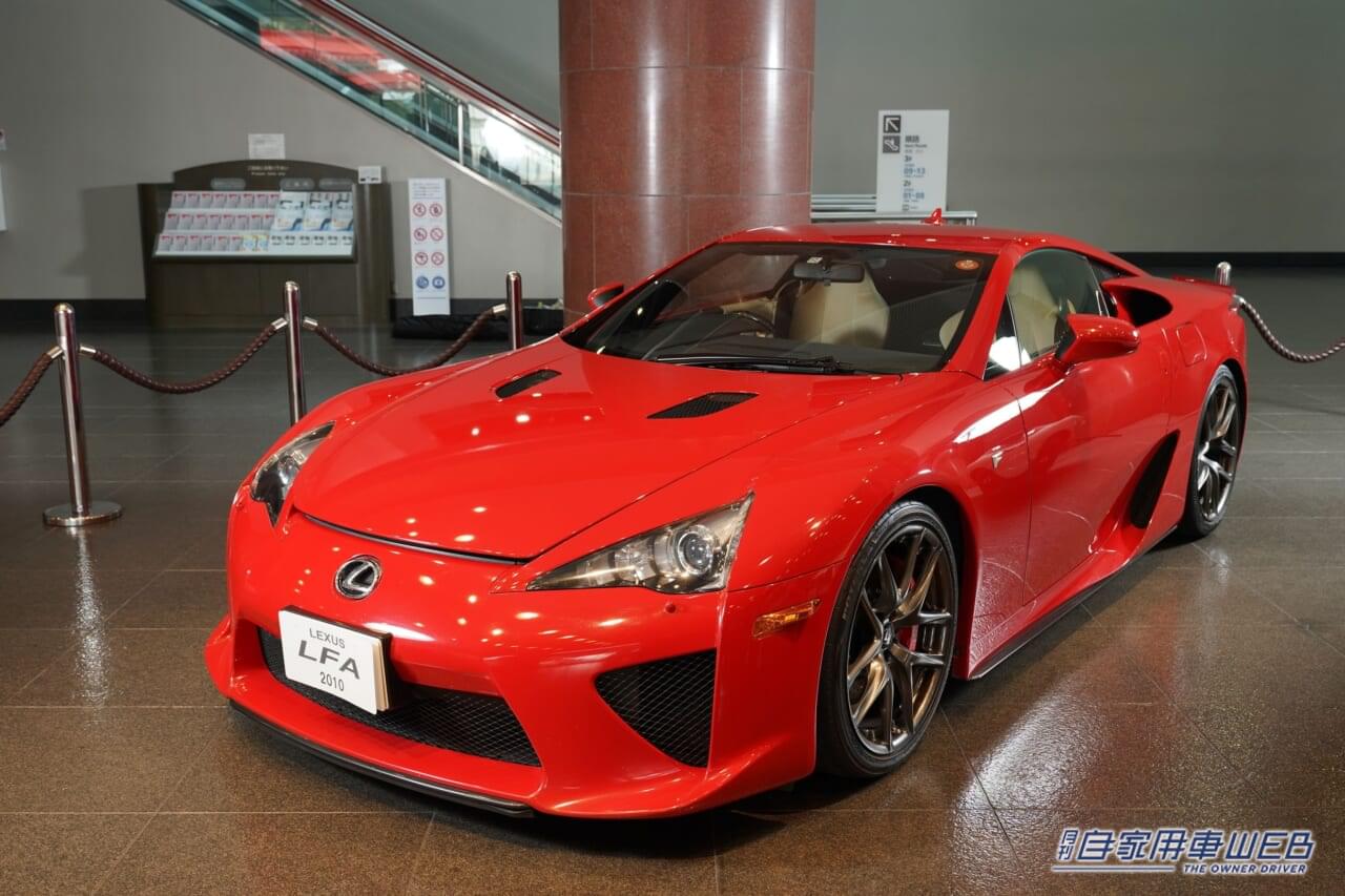 |EVでもエンジン音が楽しめる、ヤマハ「αlive AD」が提案する新技術にズームイン