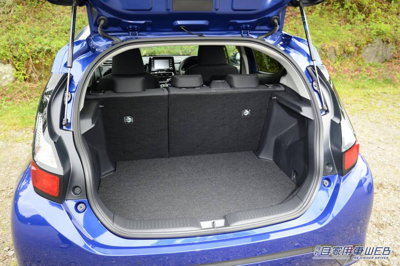 |【人気モデル 購入最前線】トヨタ アクア編(2023年7月)