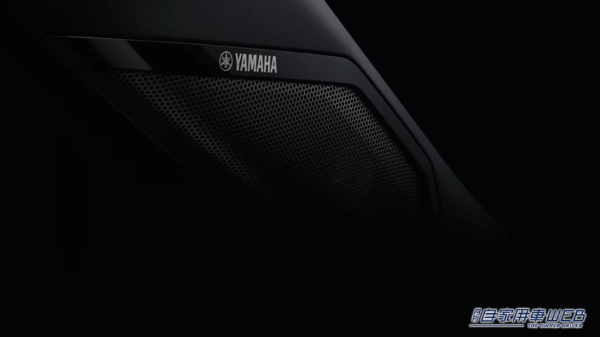 |三菱の新型コンパクトSUVがインドネシア国際オートショーで世界初披露