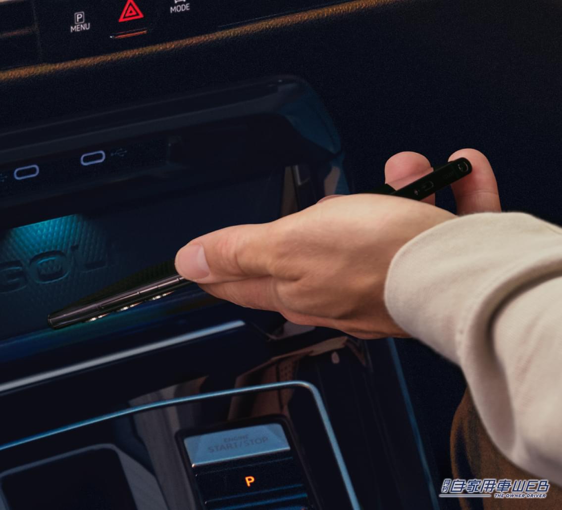 |「Golf R」日本導入 20 周年を記念した特別仕様車「Golf R 20 Years」日本上陸!