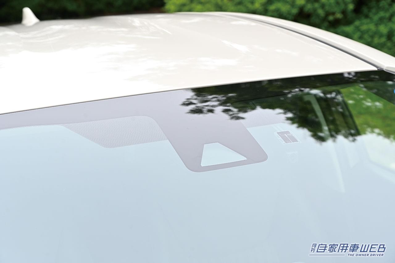 |まるも亜希子の「家族のクルマ選び」! 世界トップレベルの低燃費とゆとりの室内居住性が手に入る【トヨタ アクア】