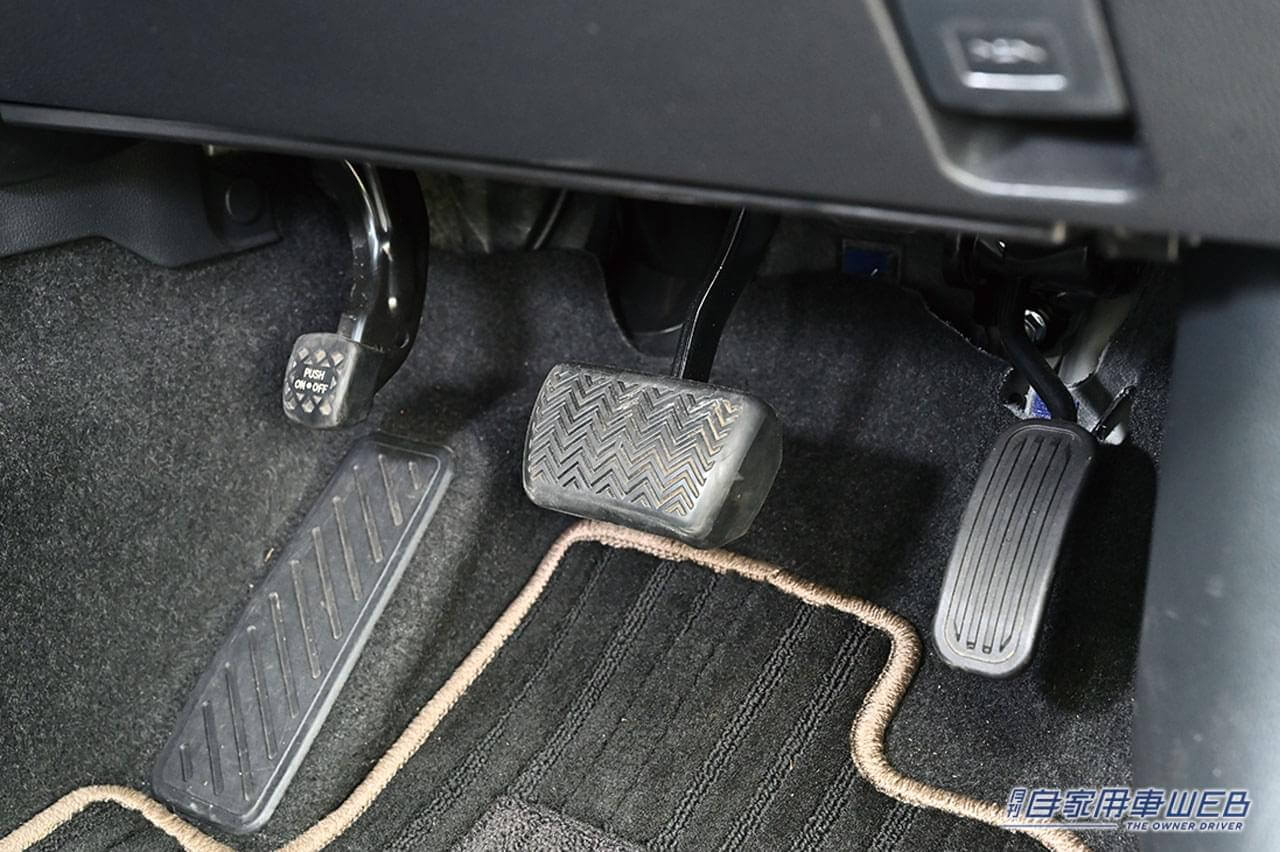 |まるも亜希子の「家族のクルマ選び」! 世界トップレベルの低燃費とゆとりの室内居住性が手に入る【トヨタ アクア】