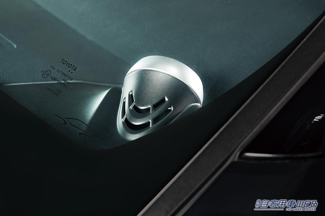 |【種類豊富だから好みで選べる!】新作続々登場、パイオニアのカーAVがアツい!