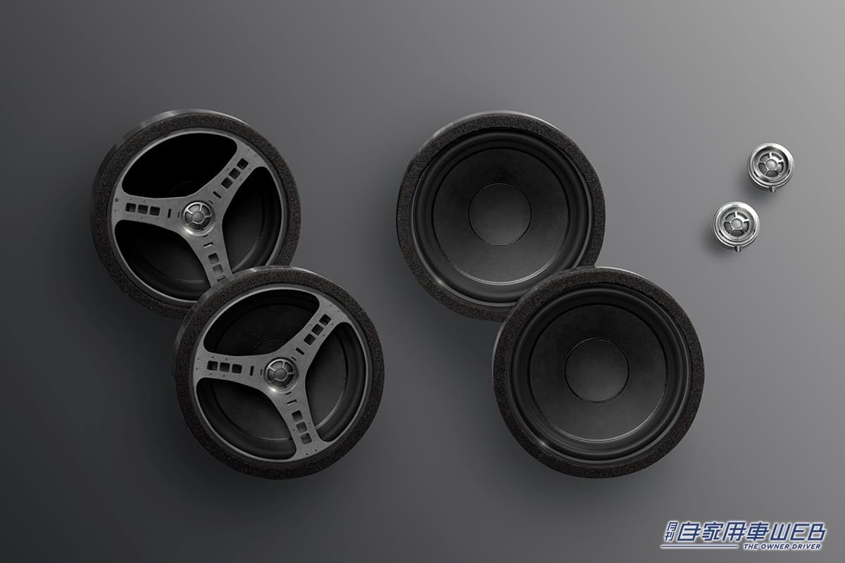 |三菱の新型コンパクトSUVがインドネシア国際オートショーで世界初披露