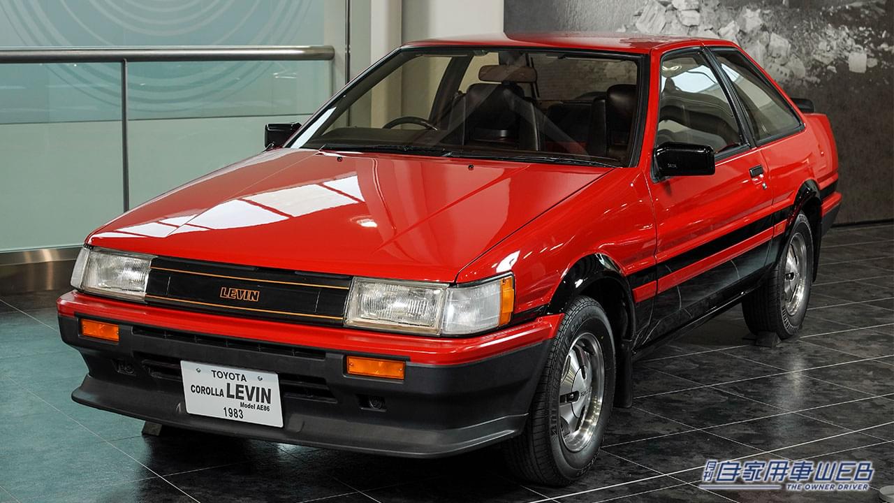 |EVでもエンジン音が楽しめる、ヤマハ「αlive AD」が提案する新技術にズームイン