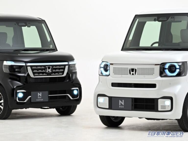 ホンダ NBOX用 純正冬用ワイパー ホンダアクセス N-BOX 純正 ホンダ NBOX用 純正冬用ワイパー ホンダアクセス N-BOX 純正