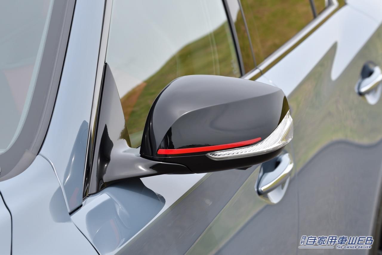 |「スカイラインNISMO」テストコース試乗。圧倒的な高性能が実現した、洗練されたハンドリングと乗り心地