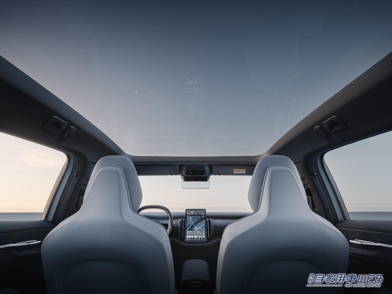 |ボルボ史上最小、電気自動車SUV「EX30」サブスク申込み第一弾が10月2日スタート。月額9.5万円