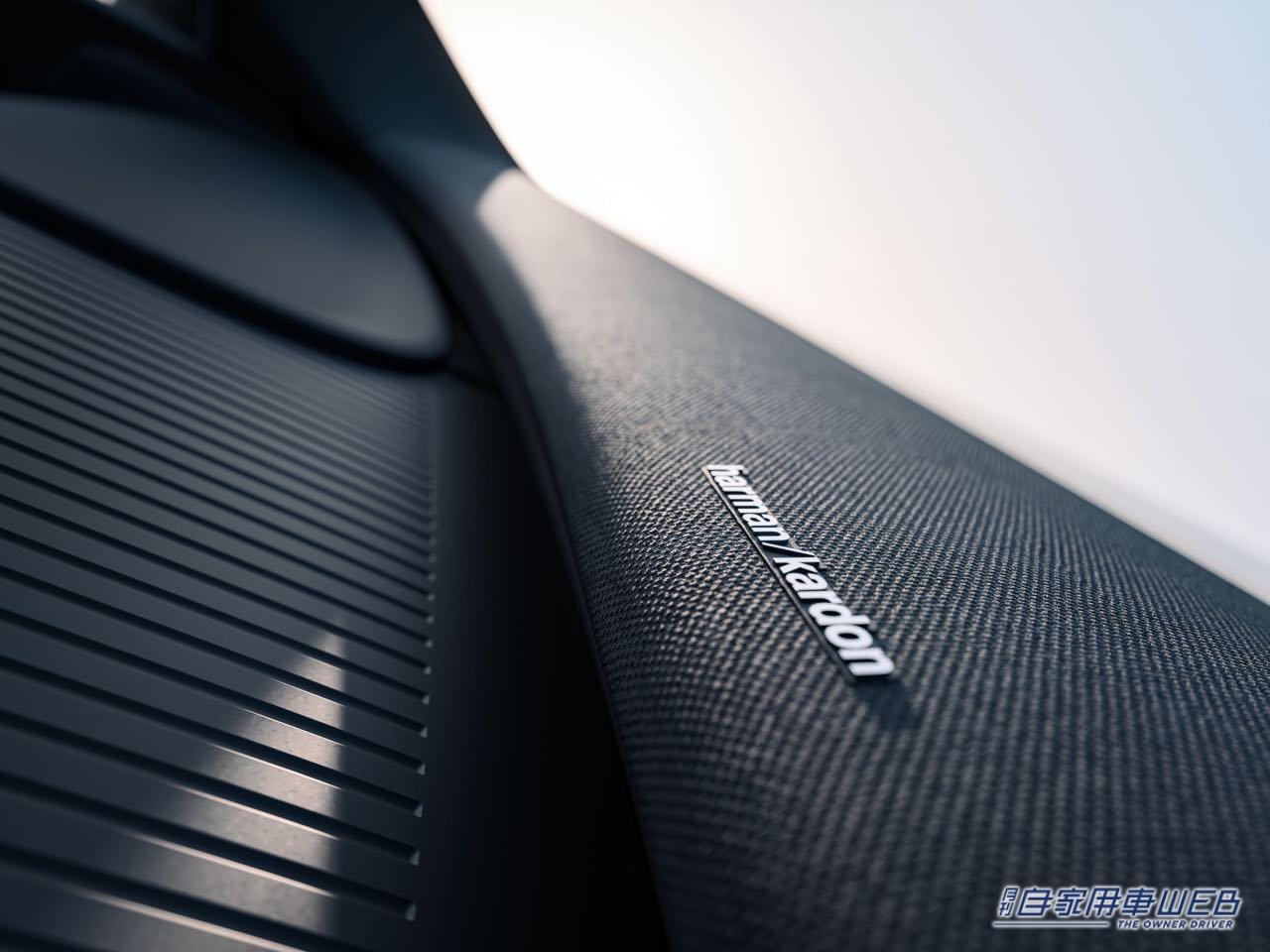 |ボルボ史上最小、電気自動車SUV「EX30」サブスク申込み第一弾が10月2日スタート。月額9.5万円