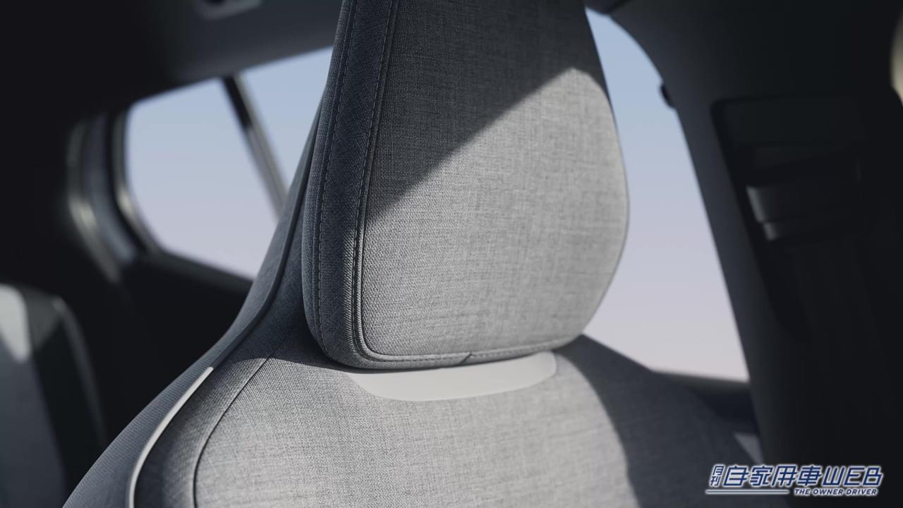 |ボルボ史上最小、電気自動車SUV「EX30」サブスク申込み第一弾が10月2日スタート。月額9.5万円