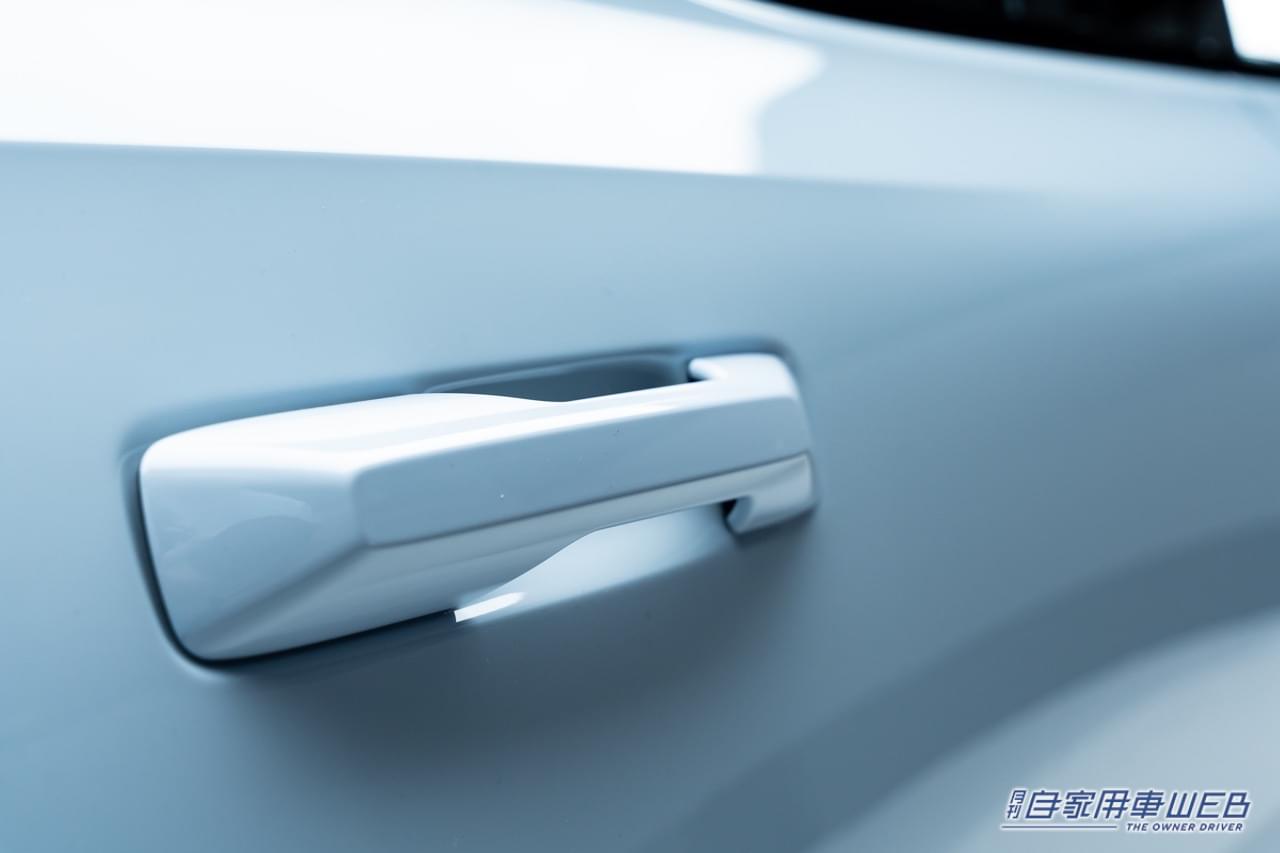 |ボルボ史上最小、電気自動車SUV「EX30」サブスク申込み第一弾が10月2日スタート。月額9.5万円