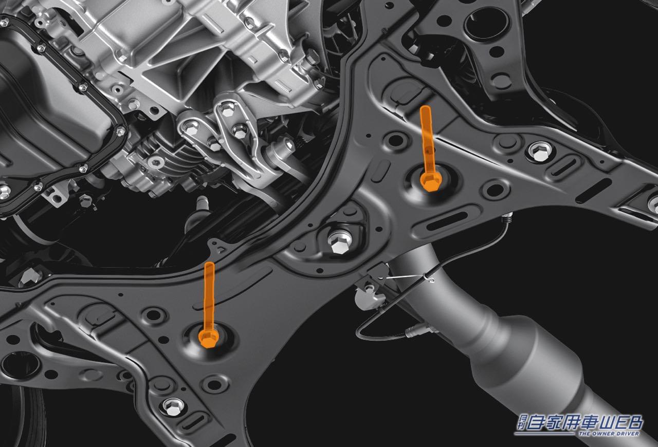 |「GRカローラ」が一部改良で走りをさらに進化!550台の抽選販売申込みをスタート!!